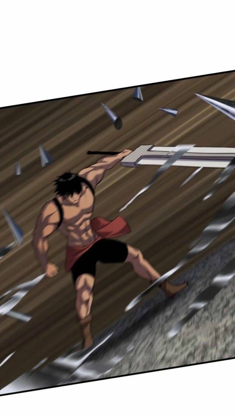 Anh Hùng Mạnh Nhất? Ta Không Làm Lâu Rồi! Chapter 42 - 57