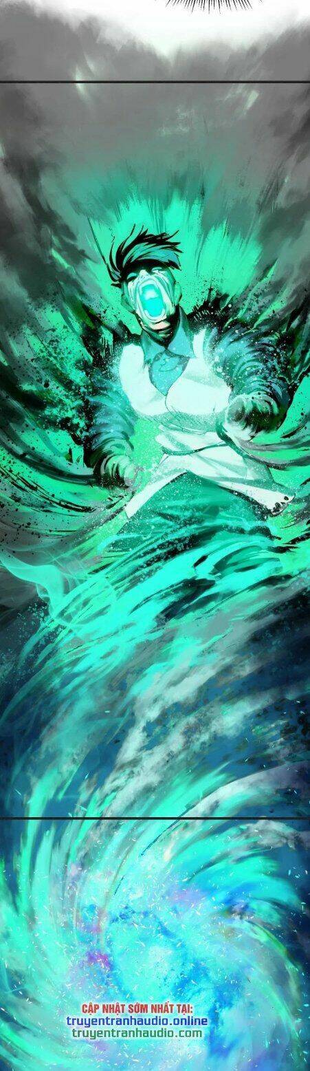 Anh Hùng Mạnh Nhất? Ta Không Làm Lâu Rồi! Chapter 42 - 59
