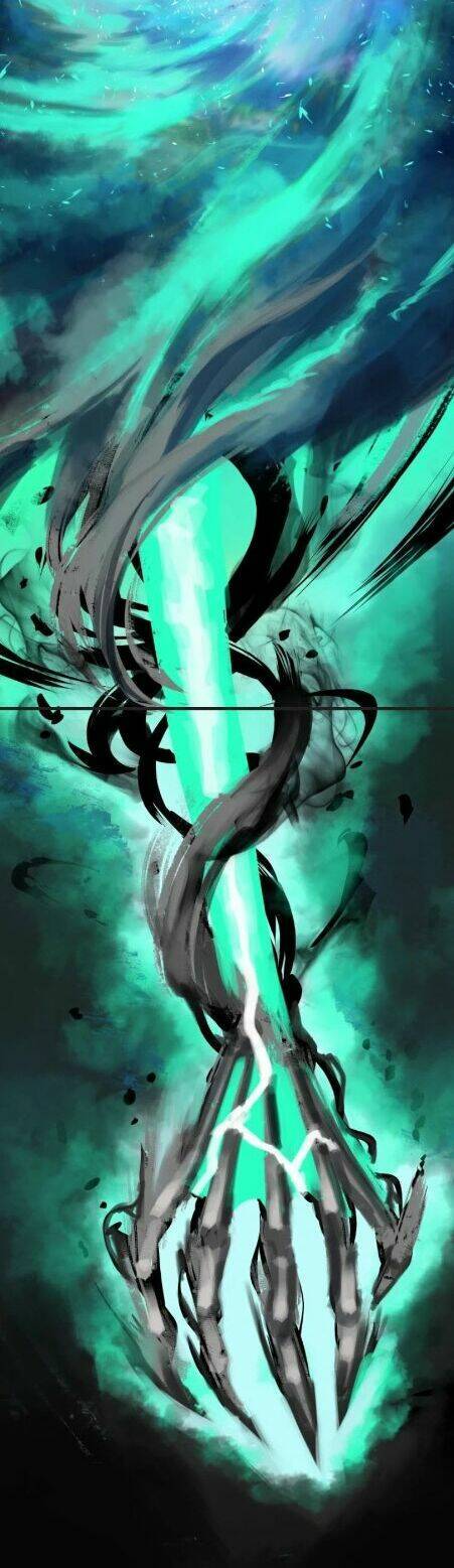 Anh Hùng Mạnh Nhất? Ta Không Làm Lâu Rồi! Chapter 42 - 60