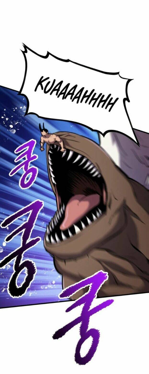 Anh Hùng Mạnh Nhất? Ta Không Làm Lâu Rồi! Chapter 42 - 7