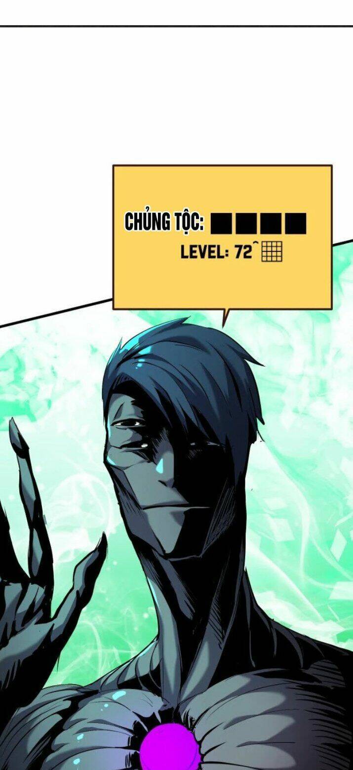 Anh Hùng Mạnh Nhất? Ta Không Làm Lâu Rồi! Chapter 42 - 62