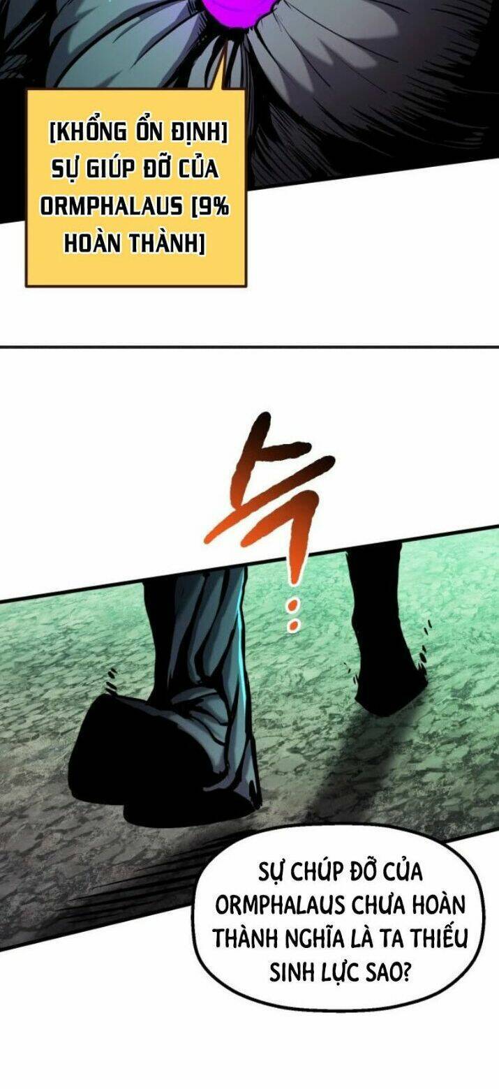 Anh Hùng Mạnh Nhất? Ta Không Làm Lâu Rồi! Chapter 42 - 63