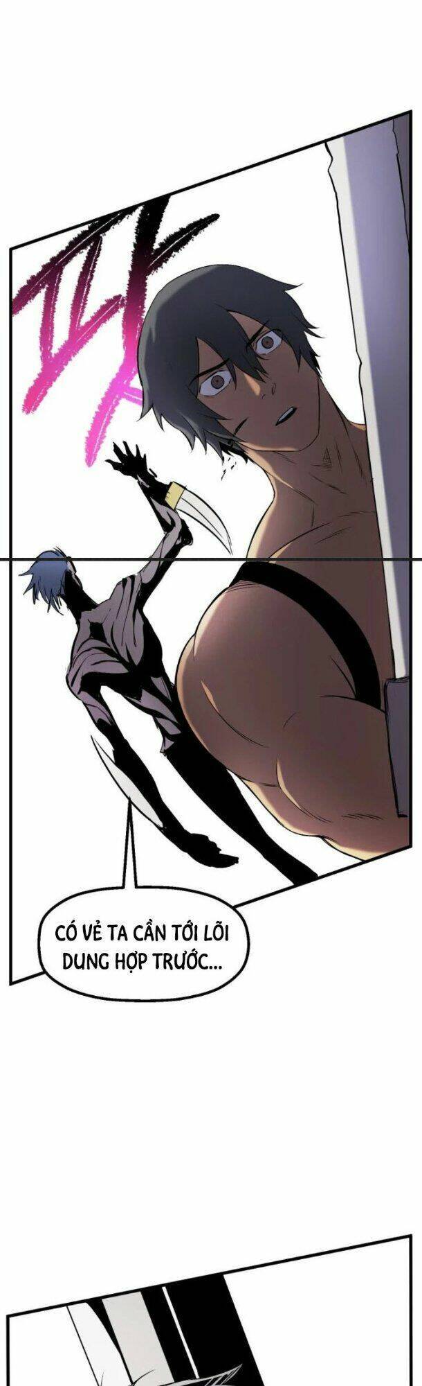 Anh Hùng Mạnh Nhất? Ta Không Làm Lâu Rồi! Chapter 42 - 64