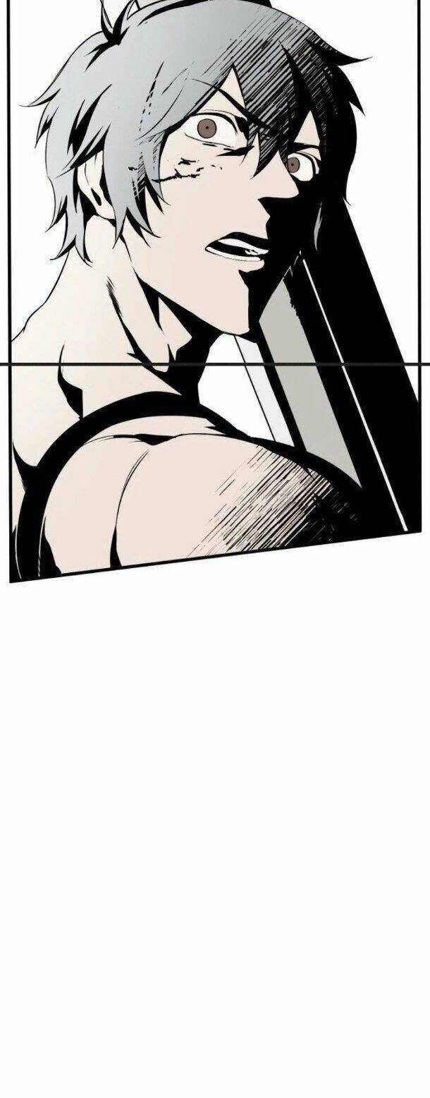 Anh Hùng Mạnh Nhất? Ta Không Làm Lâu Rồi! Chapter 42 - 65