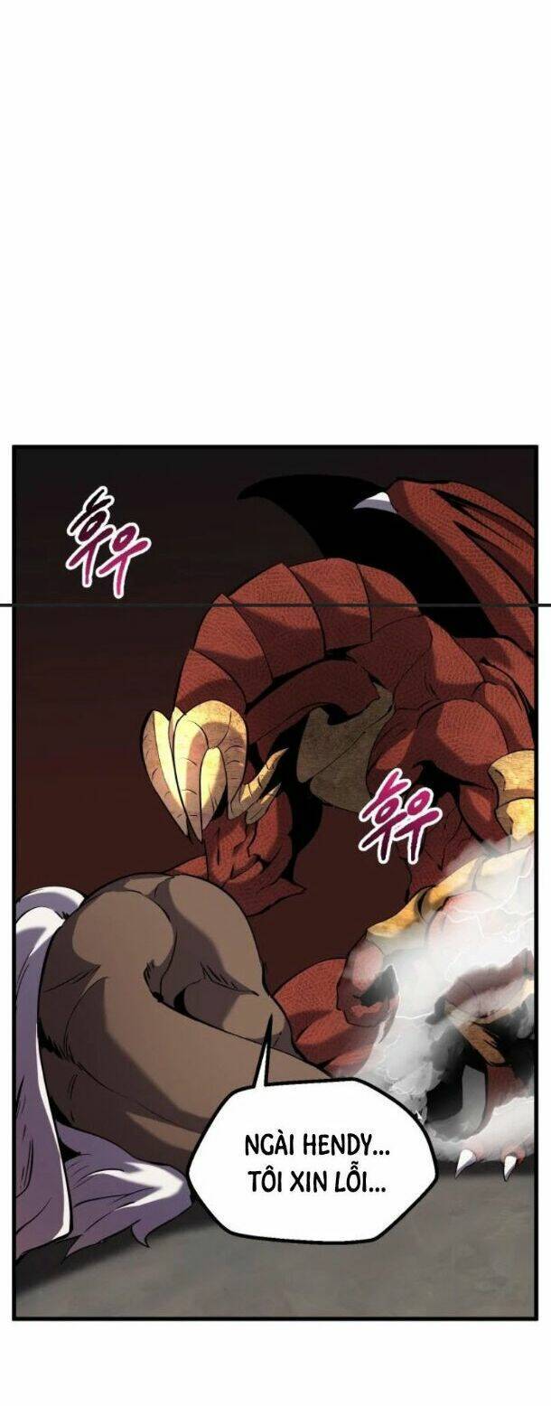 Anh Hùng Mạnh Nhất? Ta Không Làm Lâu Rồi! Chapter 42 - 66