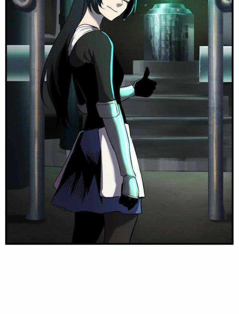 Anh Hùng Mạnh Nhất? Ta Không Làm Lâu Rồi! Chapter 42 - 68