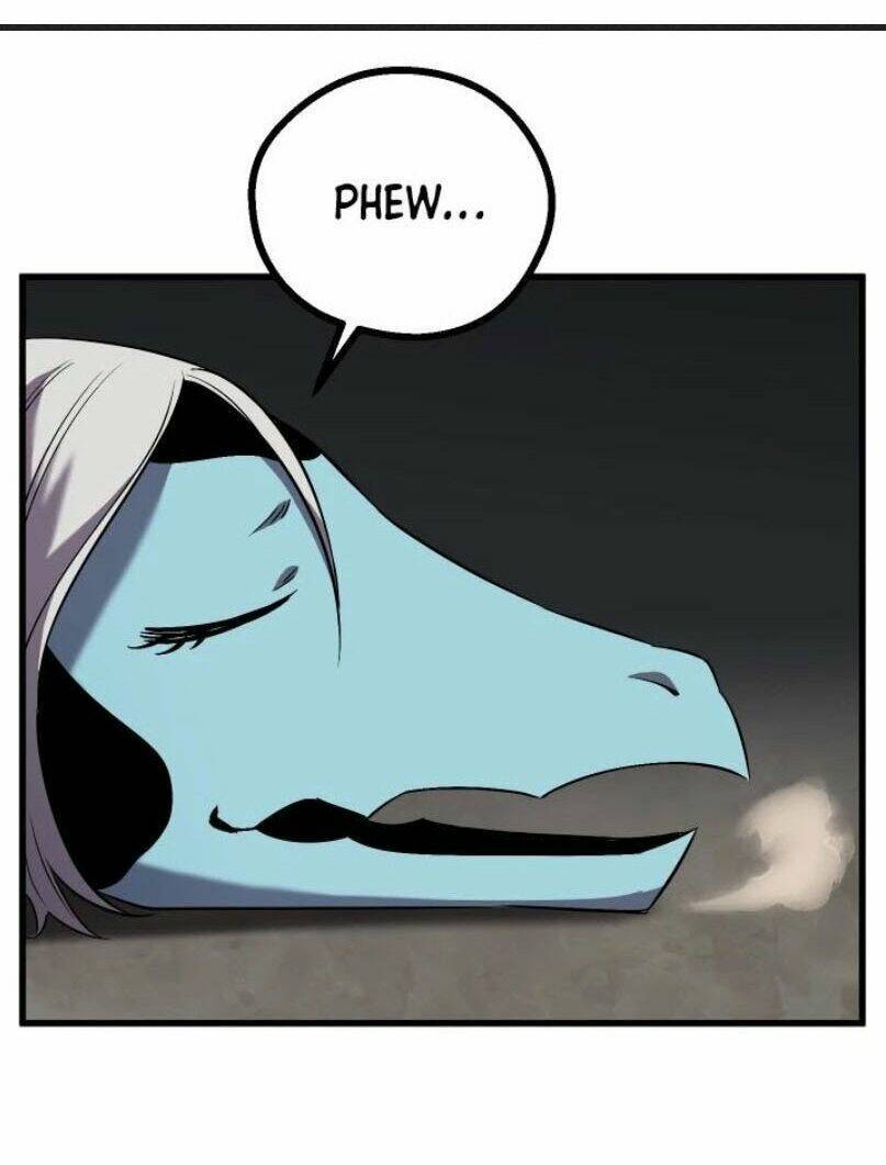 Anh Hùng Mạnh Nhất? Ta Không Làm Lâu Rồi! Chapter 42 - 69