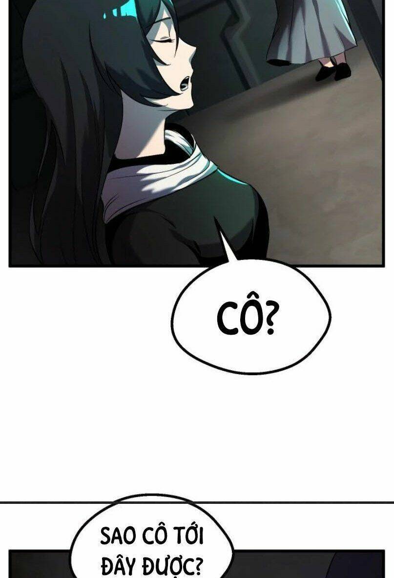 Anh Hùng Mạnh Nhất? Ta Không Làm Lâu Rồi! Chapter 42 - 71