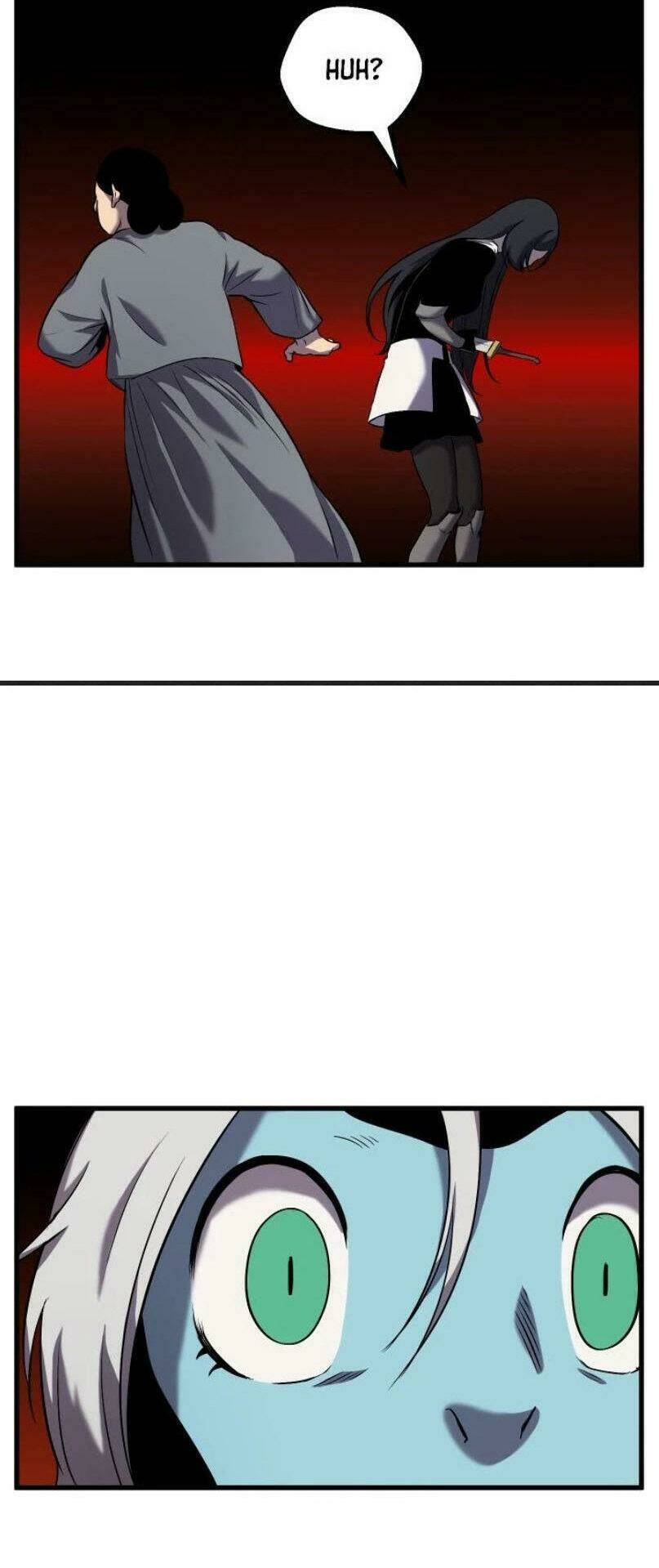 Anh Hùng Mạnh Nhất? Ta Không Làm Lâu Rồi! Chapter 42 - 74