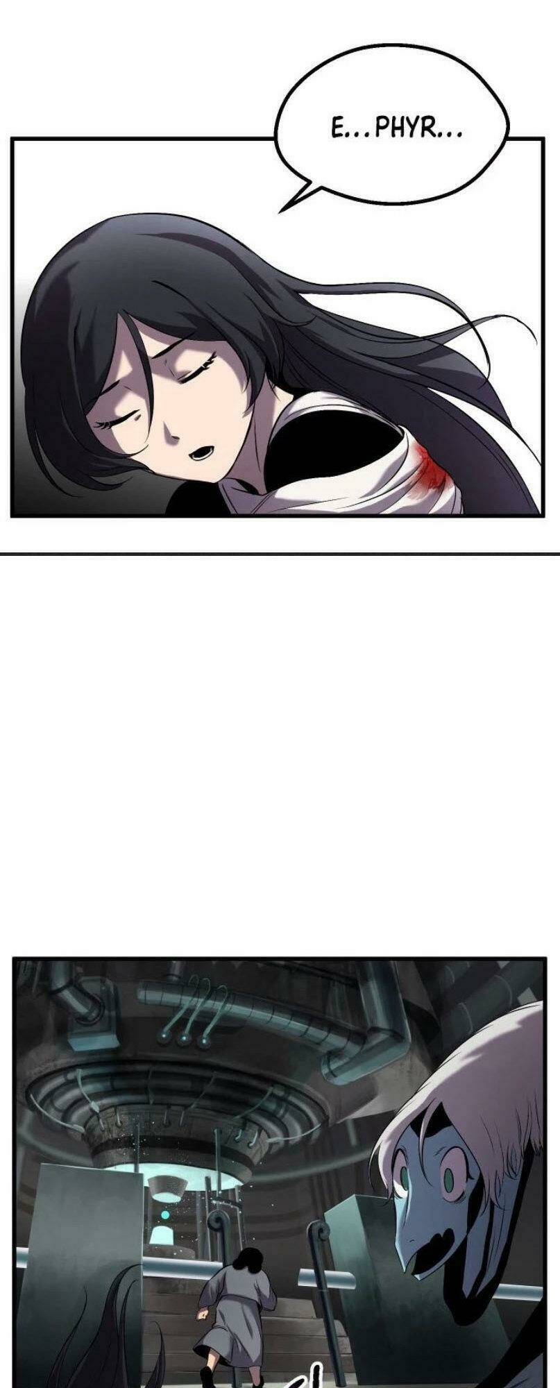 Anh Hùng Mạnh Nhất? Ta Không Làm Lâu Rồi! Chapter 42 - 75