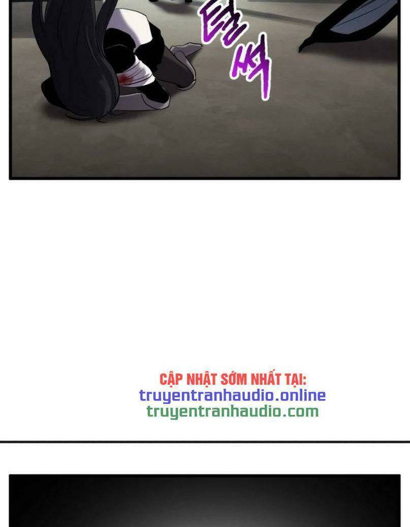 Anh Hùng Mạnh Nhất? Ta Không Làm Lâu Rồi! Chapter 42 - 76