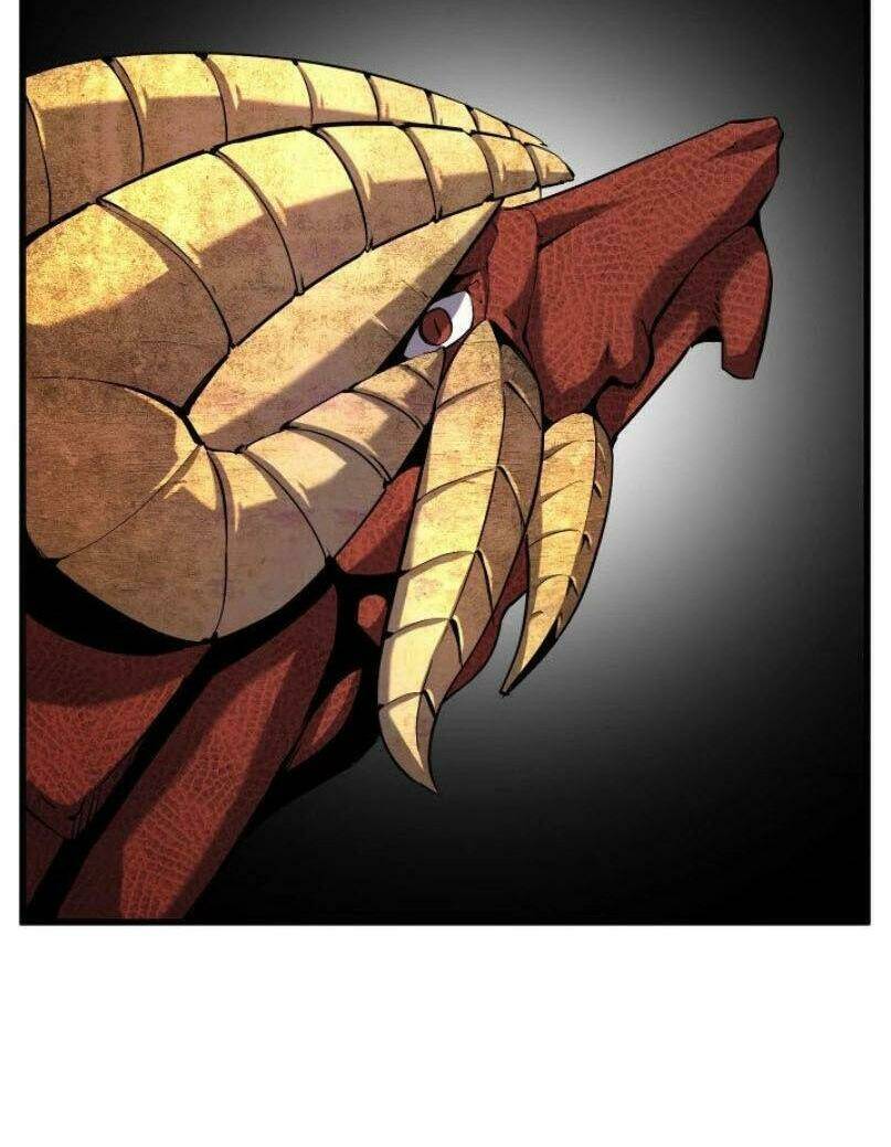 Anh Hùng Mạnh Nhất? Ta Không Làm Lâu Rồi! Chapter 42 - 77