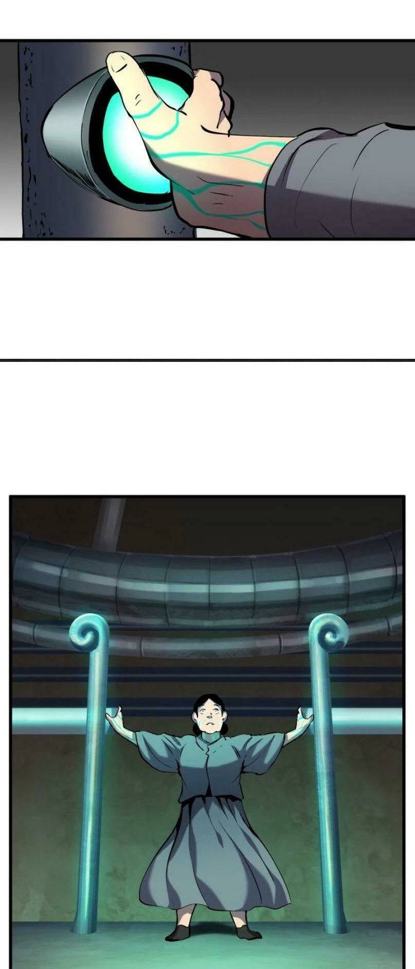 Anh Hùng Mạnh Nhất? Ta Không Làm Lâu Rồi! Chapter 42 - 78