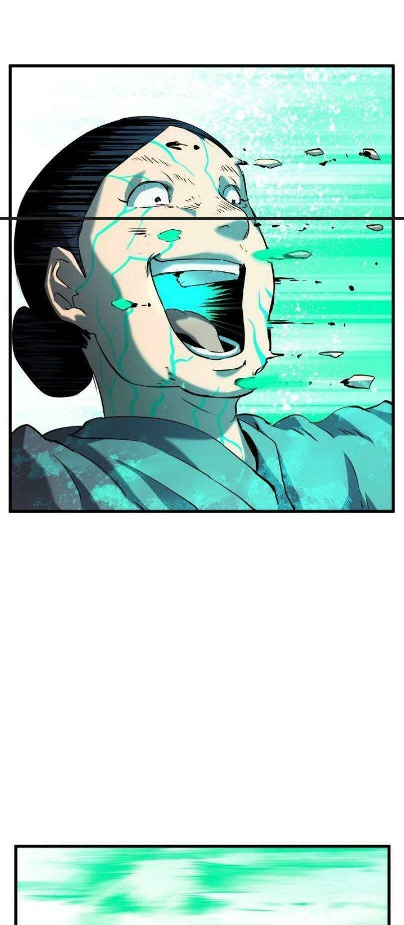 Anh Hùng Mạnh Nhất? Ta Không Làm Lâu Rồi! Chapter 42 - 80