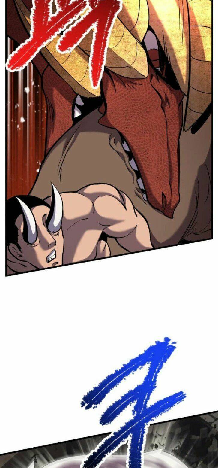 Anh Hùng Mạnh Nhất? Ta Không Làm Lâu Rồi! Chapter 42 - 9