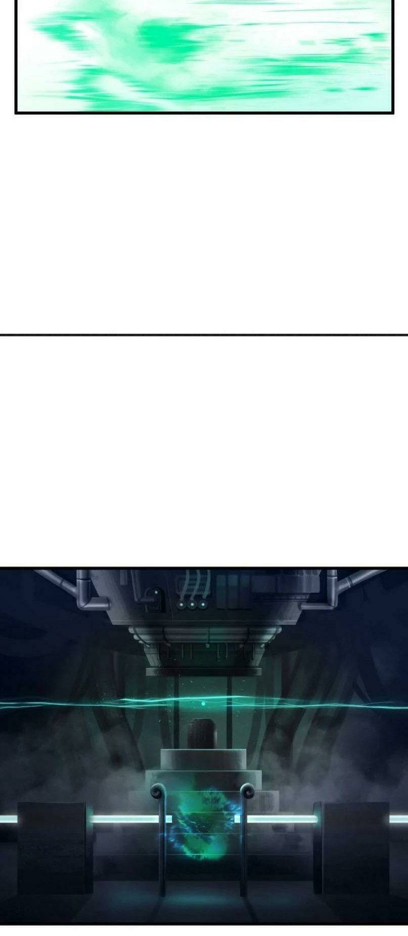 Anh Hùng Mạnh Nhất? Ta Không Làm Lâu Rồi! Chapter 42 - 81