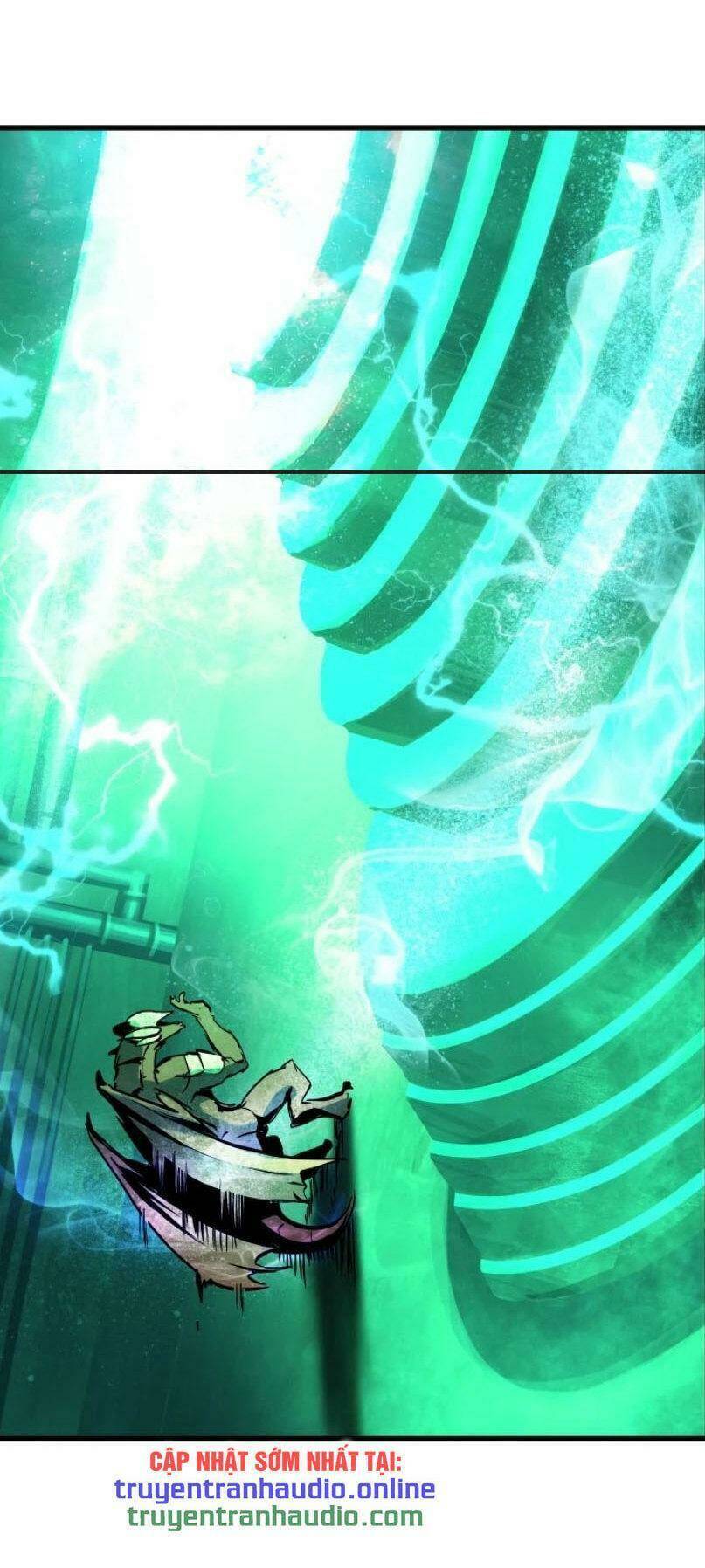 Anh Hùng Mạnh Nhất? Ta Không Làm Lâu Rồi! Chapter 42 - 82