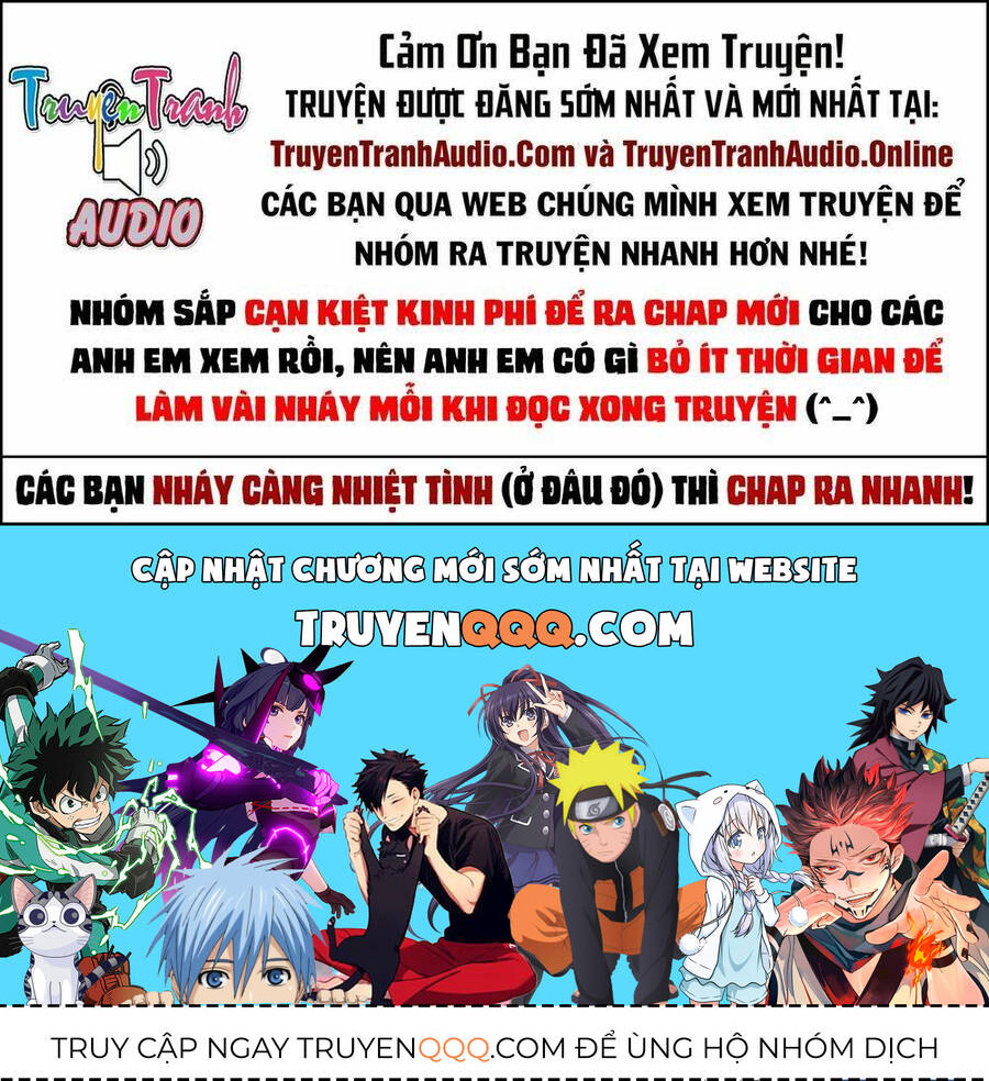 Anh Hùng Mạnh Nhất? Ta Không Làm Lâu Rồi! Chapter 42 - 83