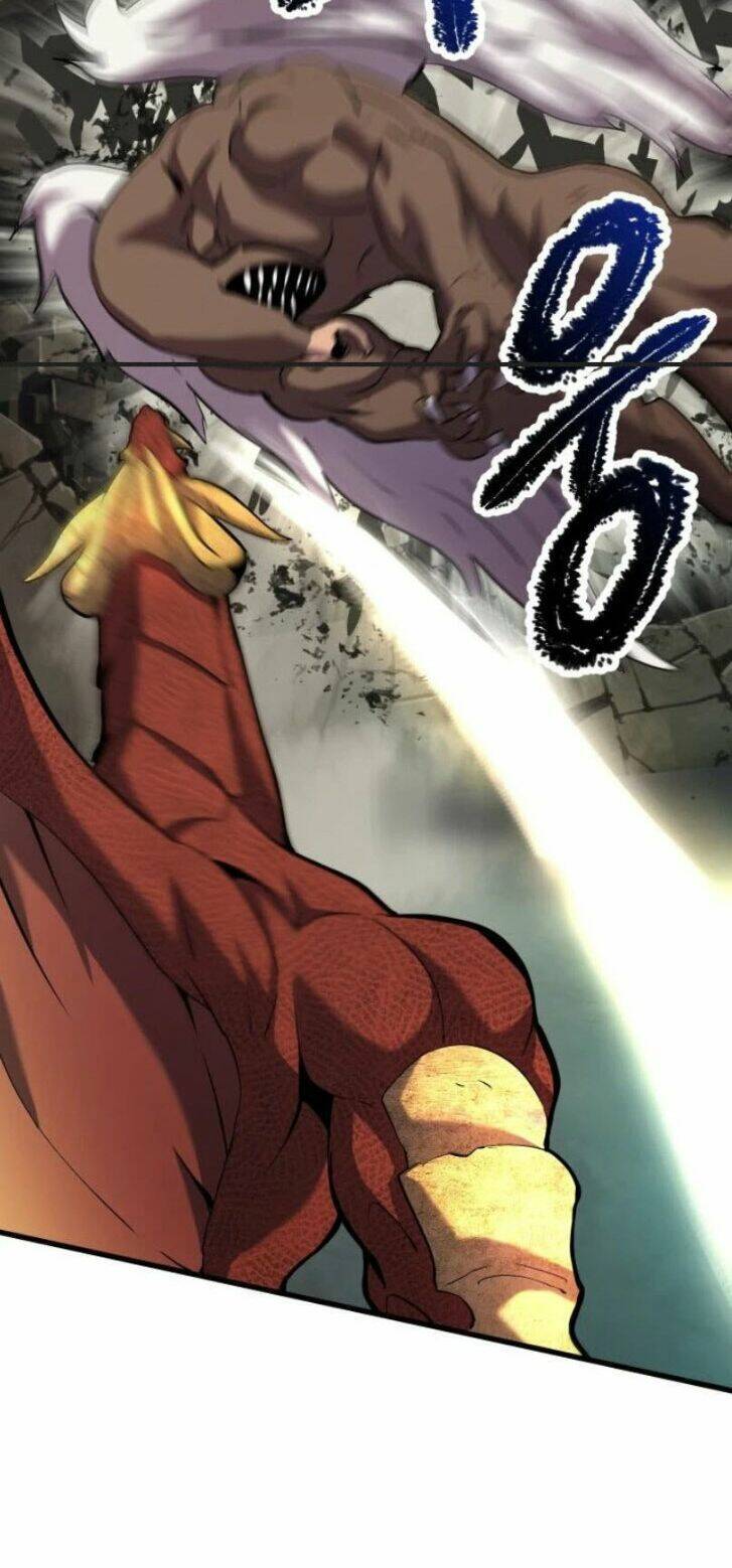 Anh Hùng Mạnh Nhất? Ta Không Làm Lâu Rồi! Chapter 42 - 10