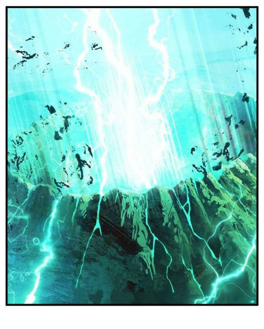 Anh Hùng Mạnh Nhất? Ta Không Làm Lâu Rồi! Chapter 43 - 2