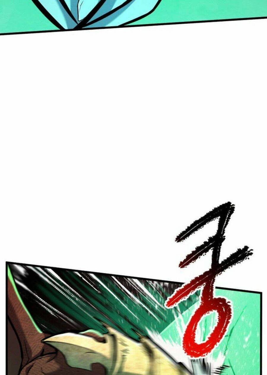 Anh Hùng Mạnh Nhất? Ta Không Làm Lâu Rồi! Chapter 43 - 11