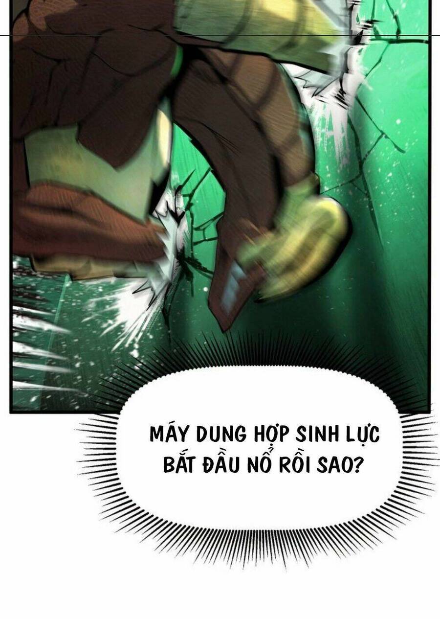 Anh Hùng Mạnh Nhất? Ta Không Làm Lâu Rồi! Chapter 43 - 12