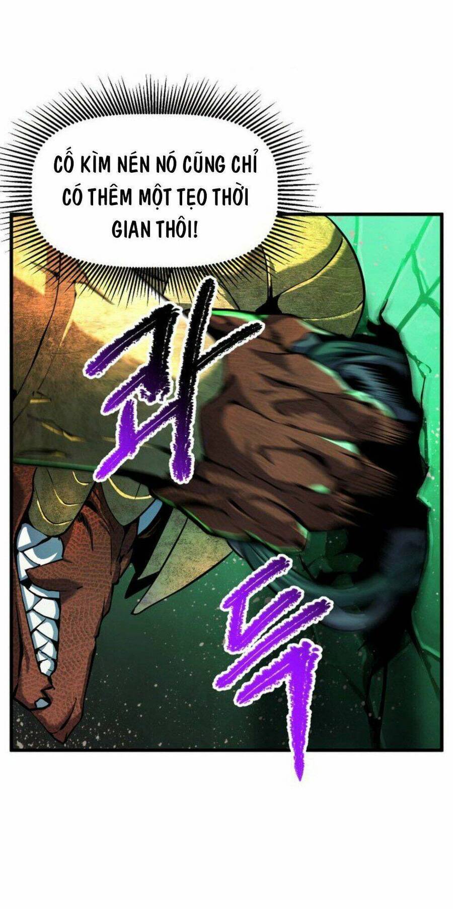 Anh Hùng Mạnh Nhất? Ta Không Làm Lâu Rồi! Chapter 43 - 13