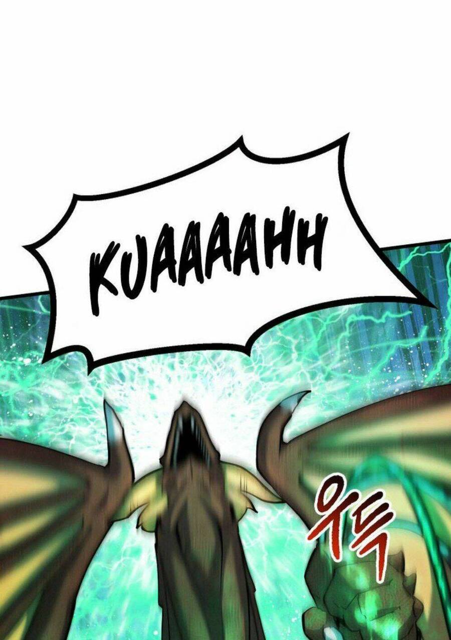 Anh Hùng Mạnh Nhất? Ta Không Làm Lâu Rồi! Chapter 43 - 14