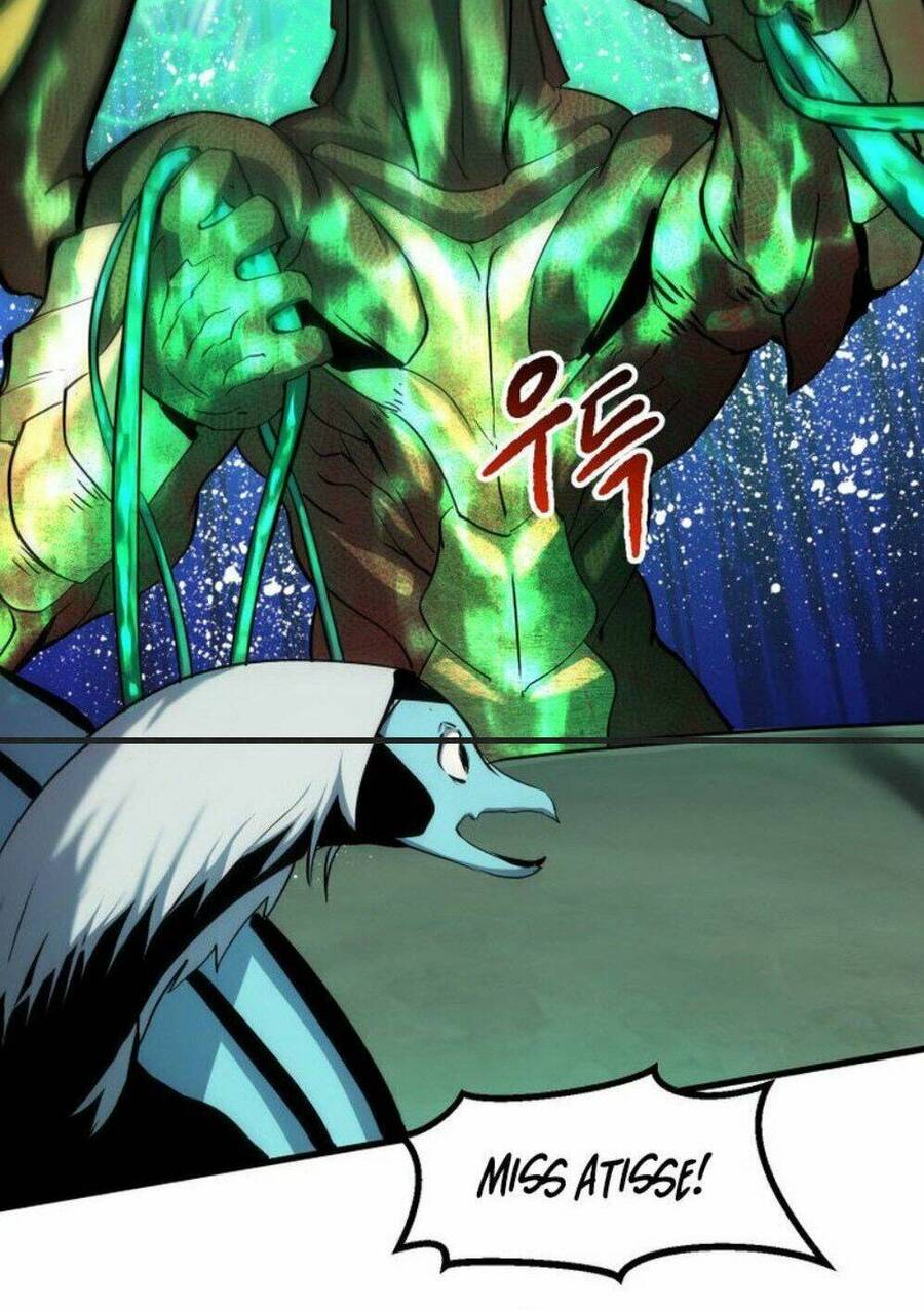 Anh Hùng Mạnh Nhất? Ta Không Làm Lâu Rồi! Chapter 43 - 15