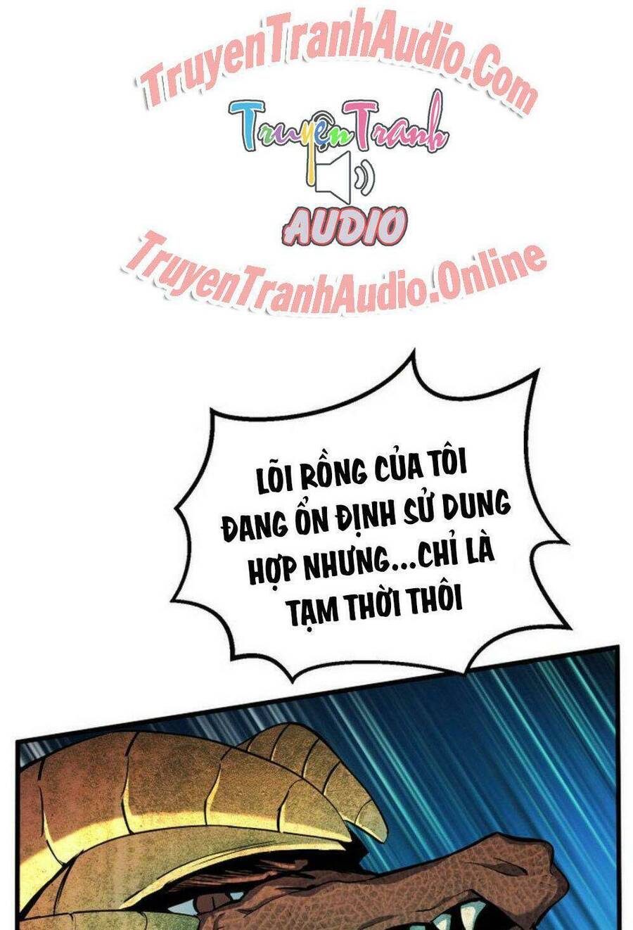 Anh Hùng Mạnh Nhất? Ta Không Làm Lâu Rồi! Chapter 43 - 16