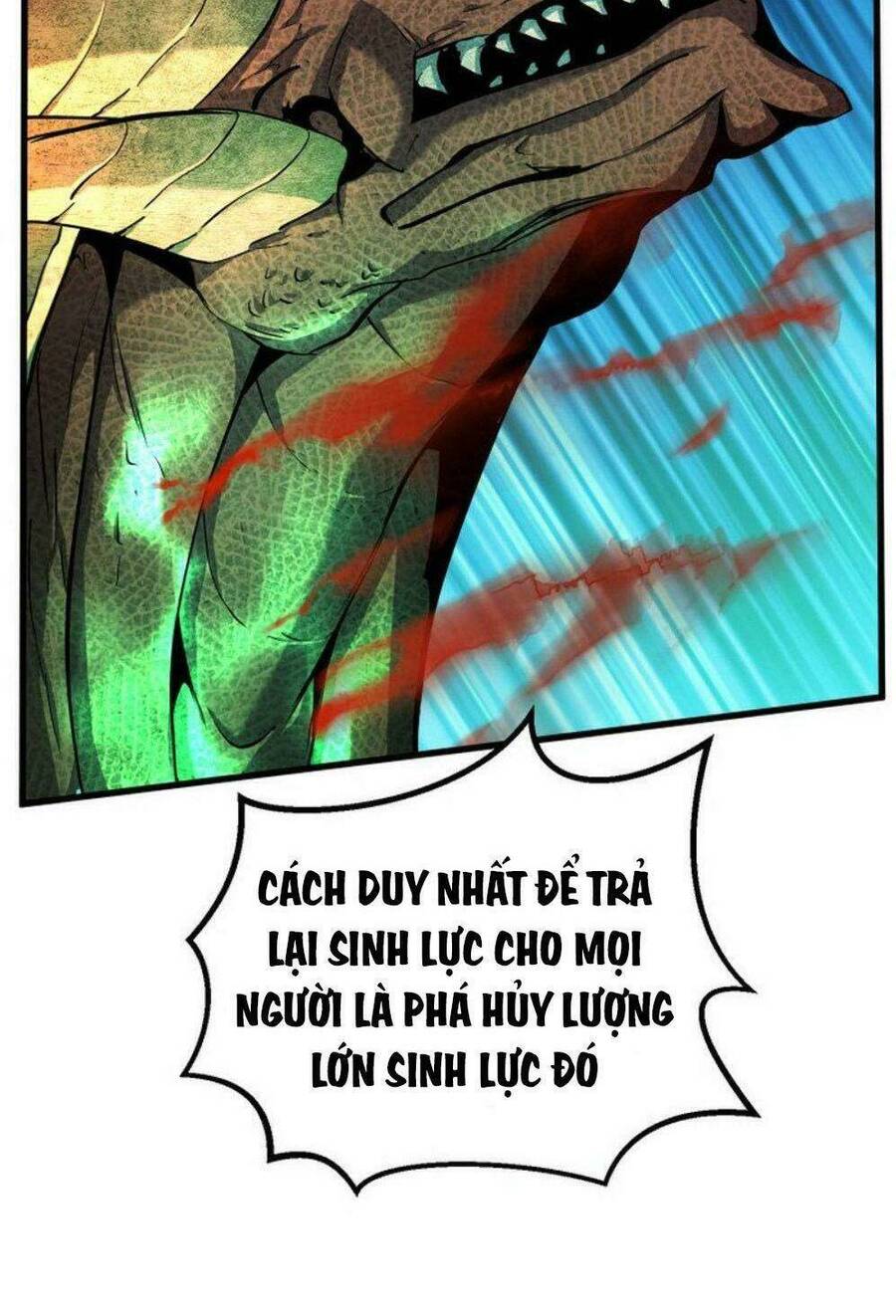 Anh Hùng Mạnh Nhất? Ta Không Làm Lâu Rồi! Chapter 43 - 17