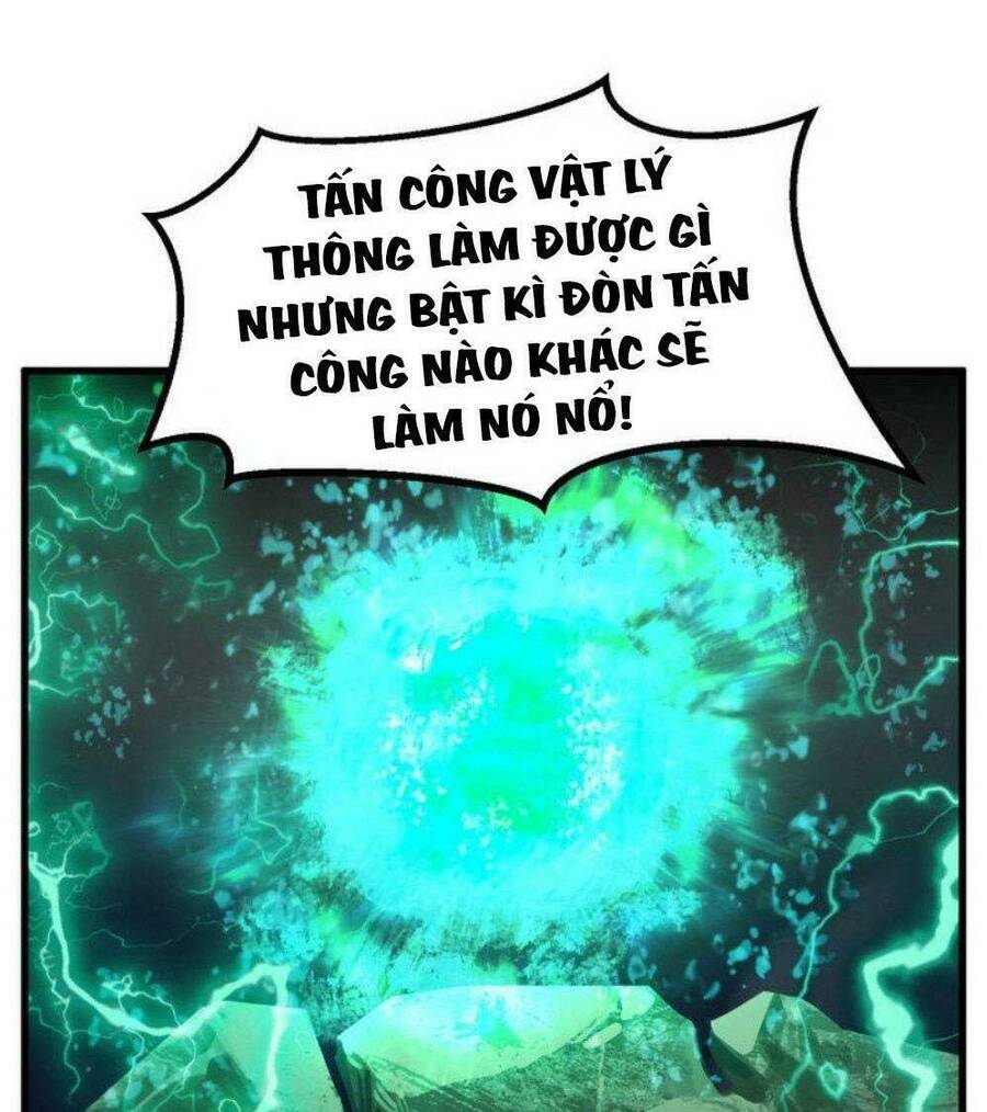 Anh Hùng Mạnh Nhất? Ta Không Làm Lâu Rồi! Chapter 43 - 18