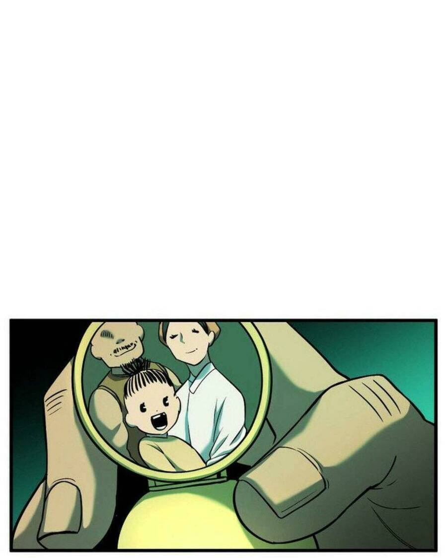 Anh Hùng Mạnh Nhất? Ta Không Làm Lâu Rồi! Chapter 43 - 3