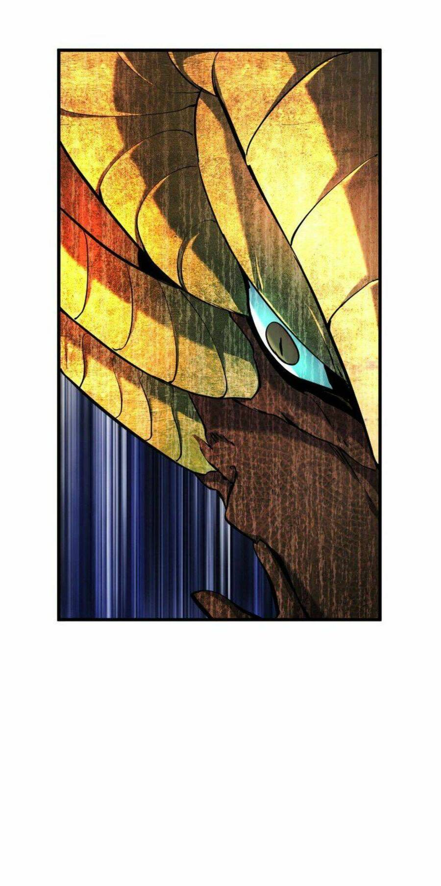 Anh Hùng Mạnh Nhất? Ta Không Làm Lâu Rồi! Chapter 43 - 21