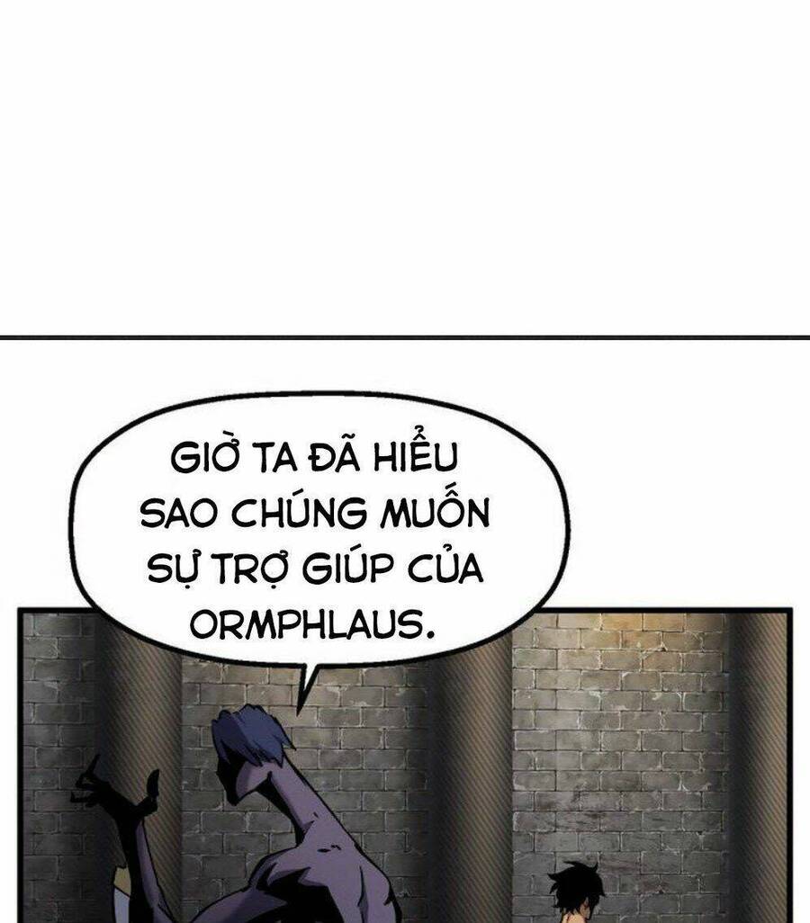 Anh Hùng Mạnh Nhất? Ta Không Làm Lâu Rồi! Chapter 43 - 22