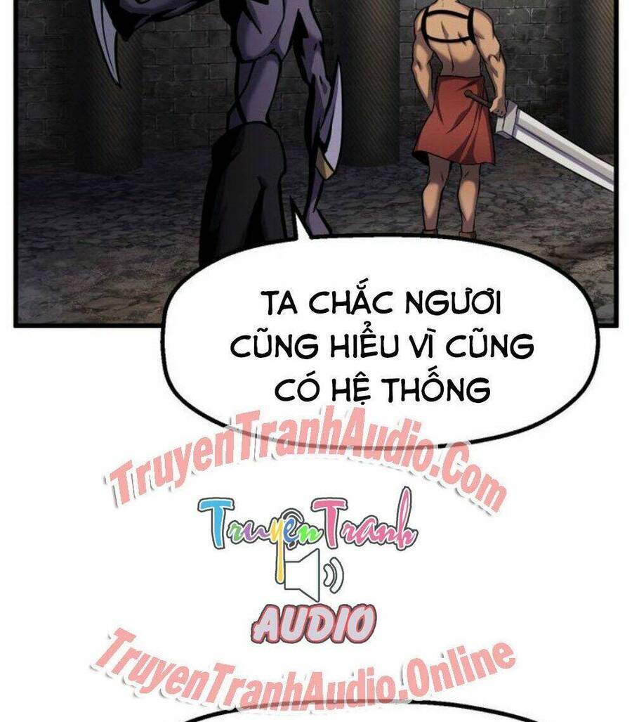 Anh Hùng Mạnh Nhất? Ta Không Làm Lâu Rồi! Chapter 43 - 23