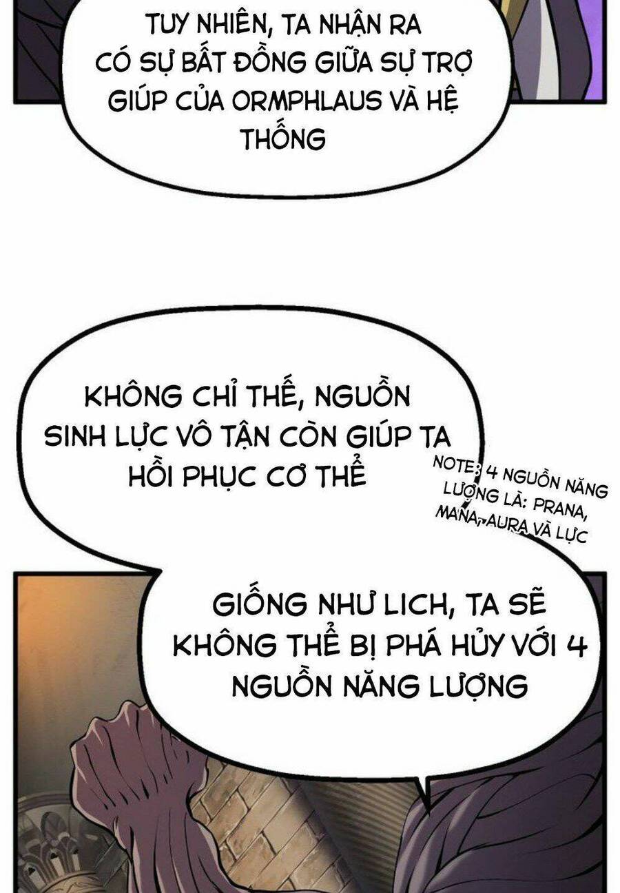 Anh Hùng Mạnh Nhất? Ta Không Làm Lâu Rồi! Chapter 43 - 25