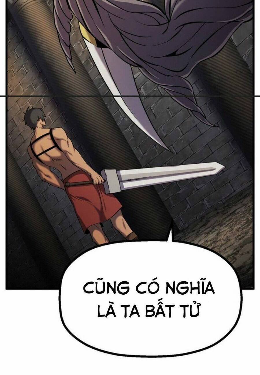 Anh Hùng Mạnh Nhất? Ta Không Làm Lâu Rồi! Chapter 43 - 26