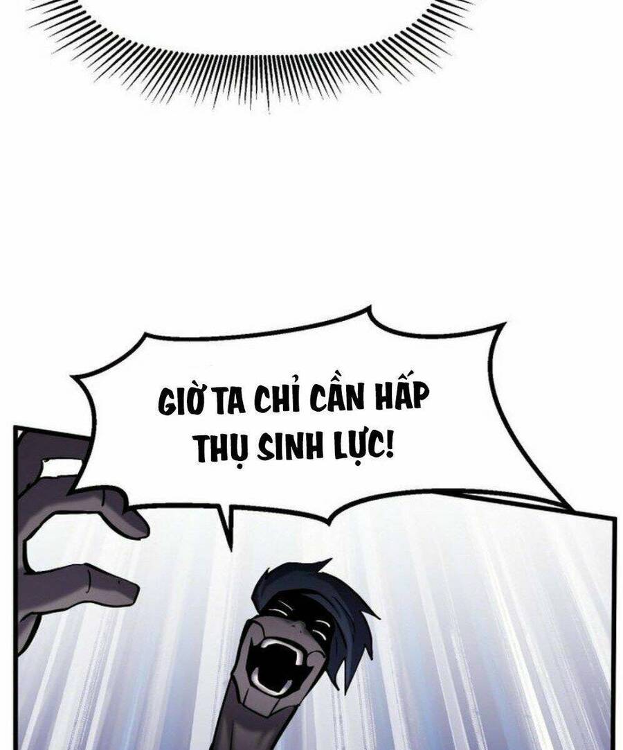 Anh Hùng Mạnh Nhất? Ta Không Làm Lâu Rồi! Chapter 43 - 28