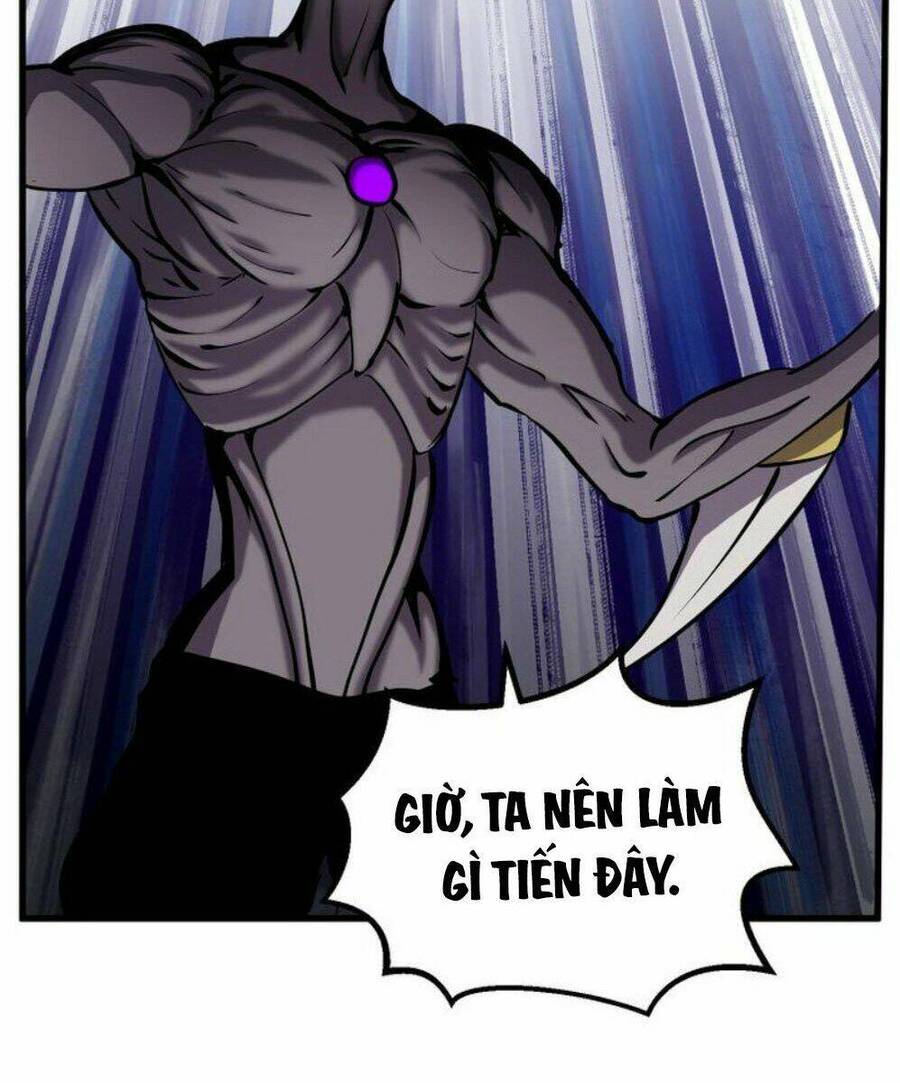 Anh Hùng Mạnh Nhất? Ta Không Làm Lâu Rồi! Chapter 43 - 29