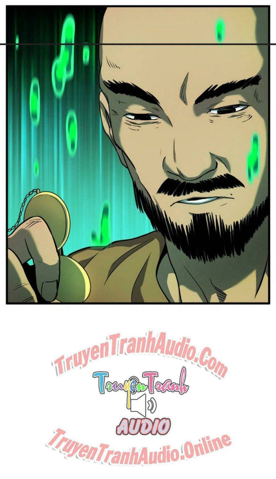 Anh Hùng Mạnh Nhất? Ta Không Làm Lâu Rồi! Chapter 43 - 4