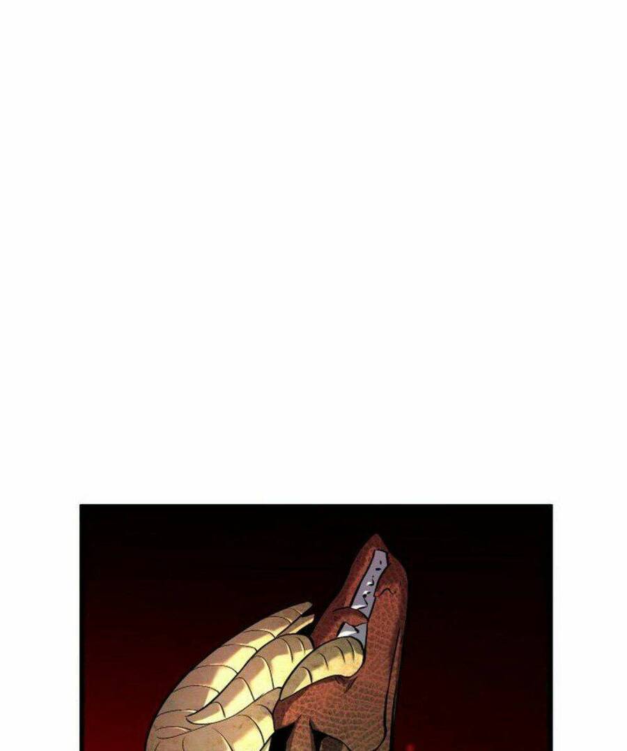 Anh Hùng Mạnh Nhất? Ta Không Làm Lâu Rồi! Chapter 43 - 31