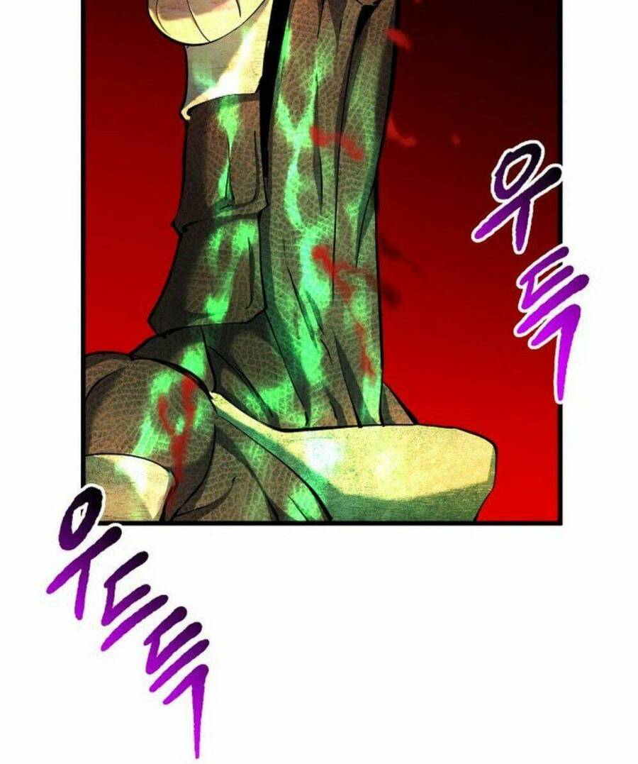 Anh Hùng Mạnh Nhất? Ta Không Làm Lâu Rồi! Chapter 43 - 32