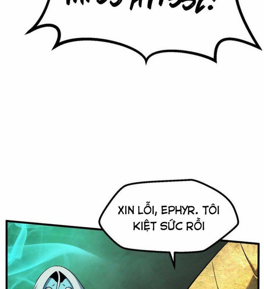 Anh Hùng Mạnh Nhất? Ta Không Làm Lâu Rồi! Chapter 43 - 34