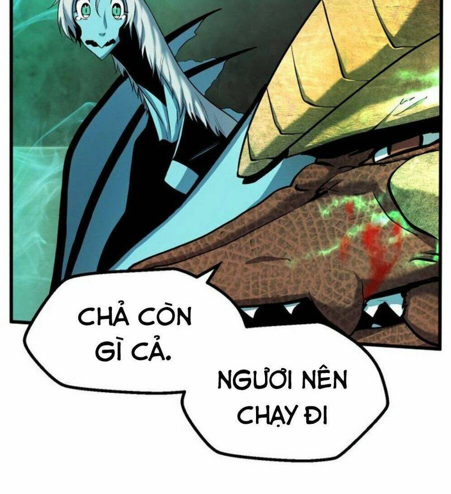 Anh Hùng Mạnh Nhất? Ta Không Làm Lâu Rồi! Chapter 43 - 35