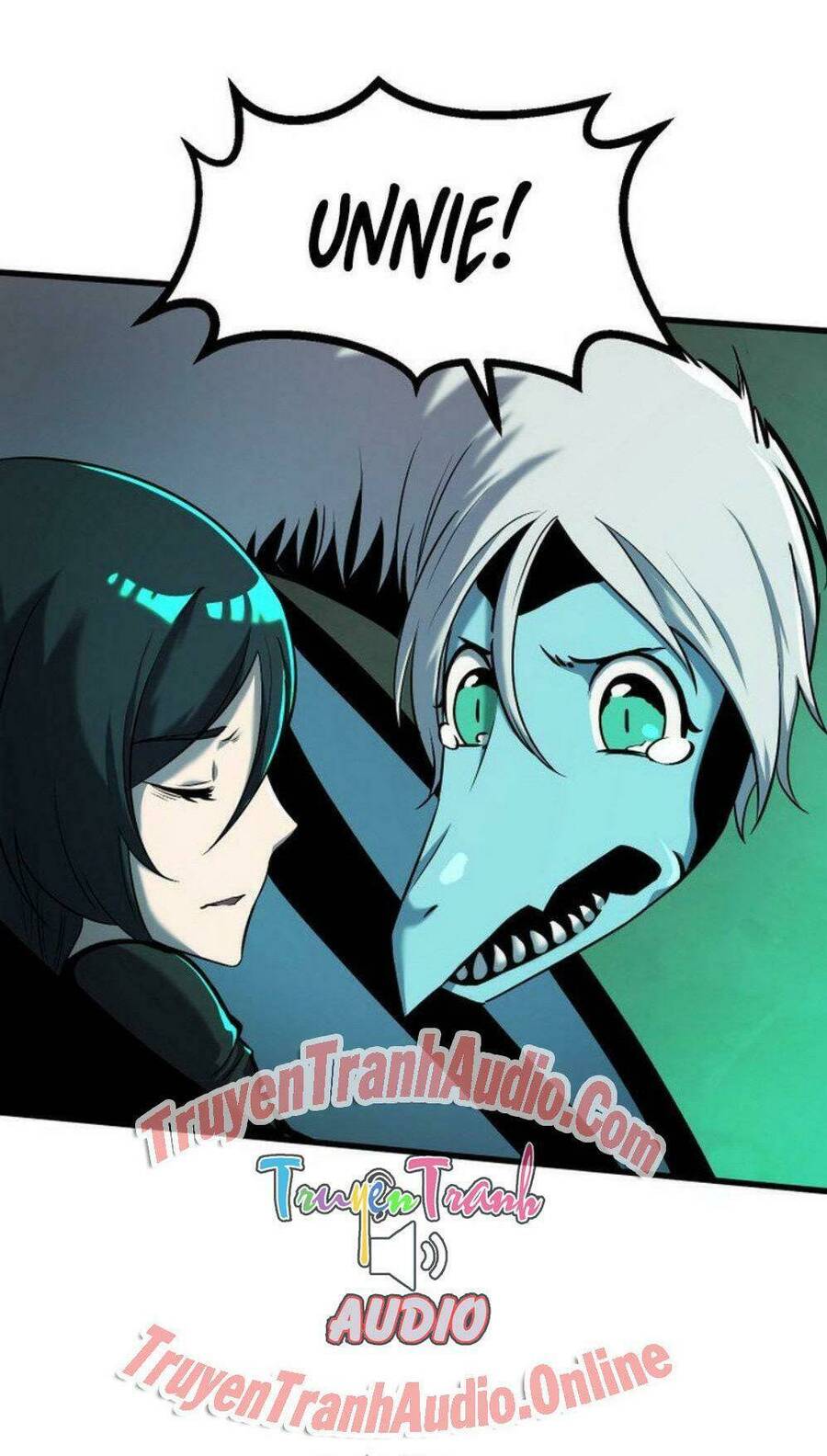 Anh Hùng Mạnh Nhất? Ta Không Làm Lâu Rồi! Chapter 43 - 36