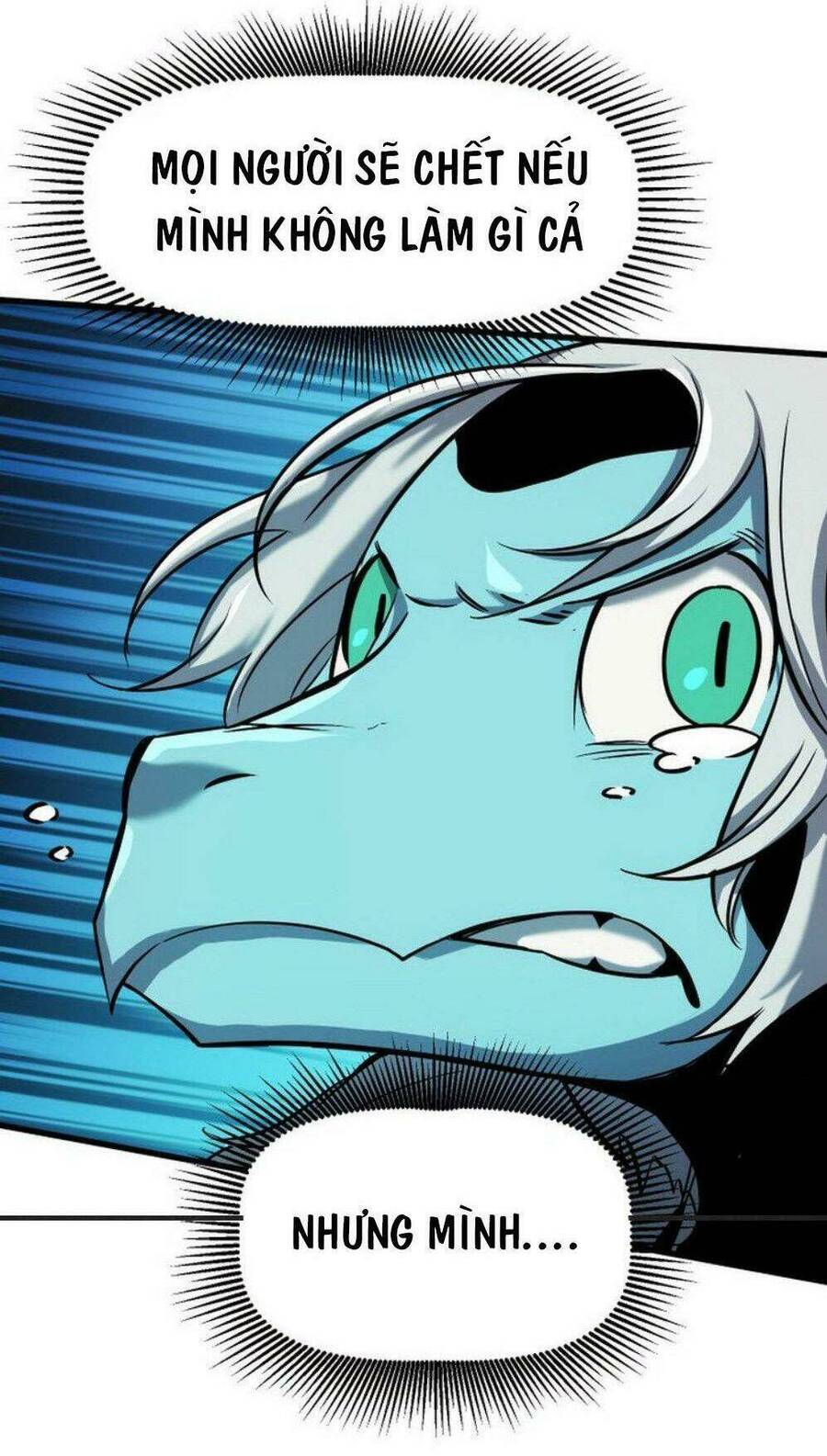 Anh Hùng Mạnh Nhất? Ta Không Làm Lâu Rồi! Chapter 43 - 37