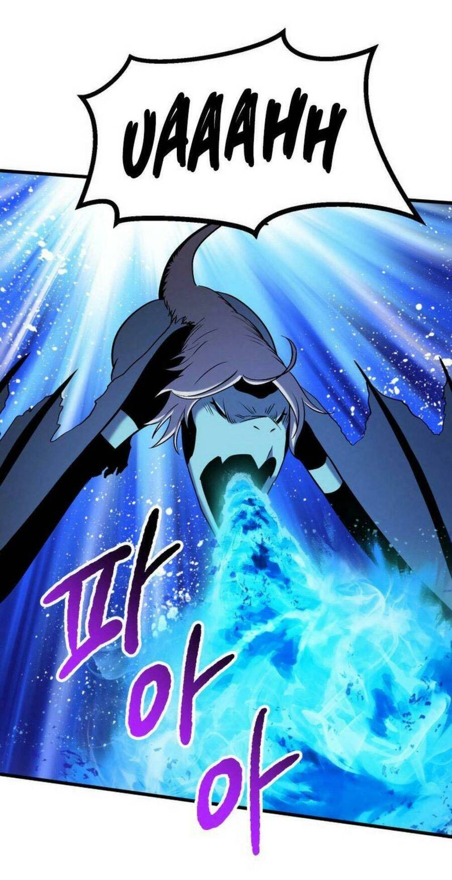 Anh Hùng Mạnh Nhất? Ta Không Làm Lâu Rồi! Chapter 43 - 38