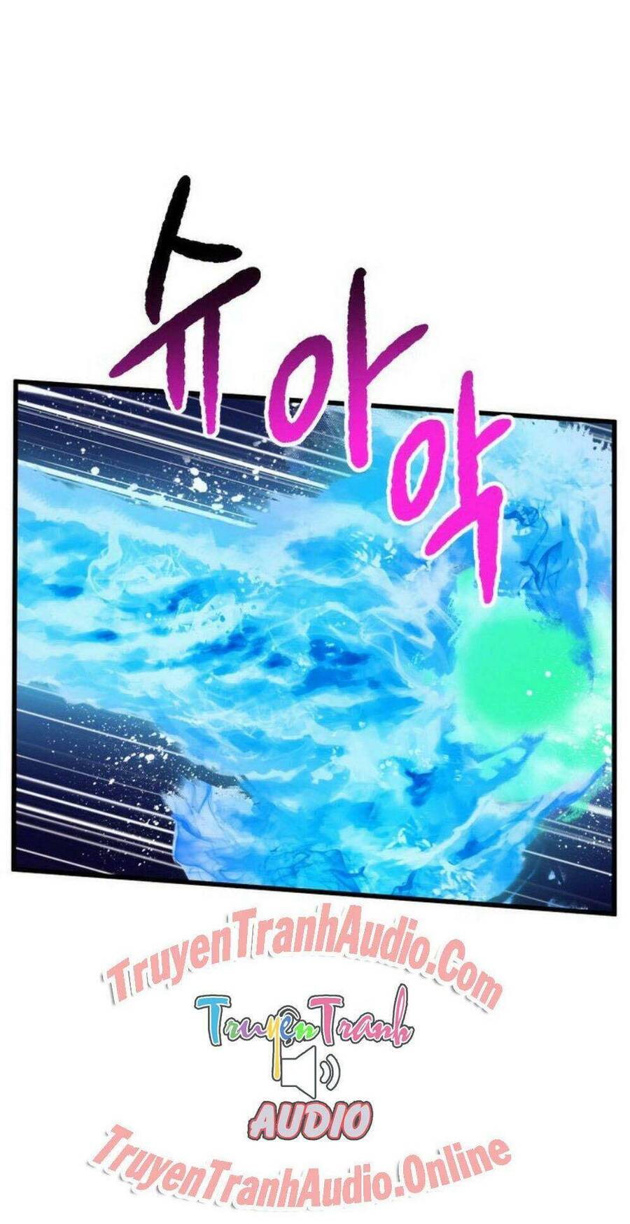 Anh Hùng Mạnh Nhất? Ta Không Làm Lâu Rồi! Chapter 43 - 39