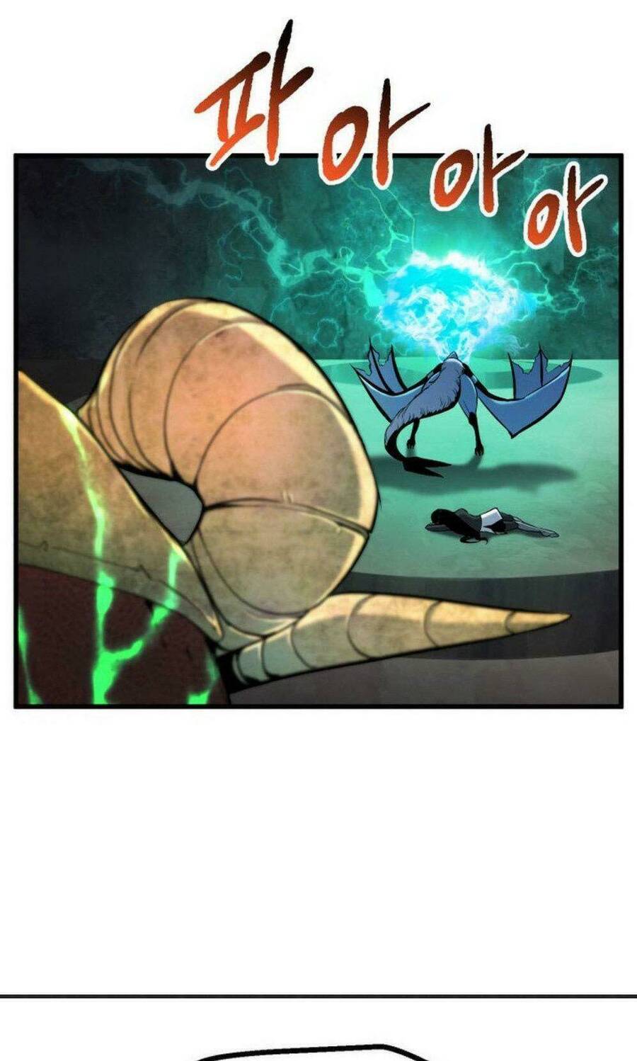 Anh Hùng Mạnh Nhất? Ta Không Làm Lâu Rồi! Chapter 43 - 40